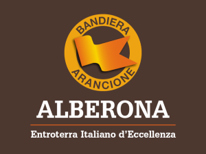 Logo-Bandiera_Arancione-01