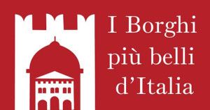 Borghi-logo