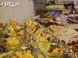 itda-foto-catering-06-01